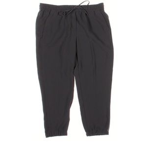 J Crew Casual Pants